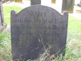 image of grave number 45890